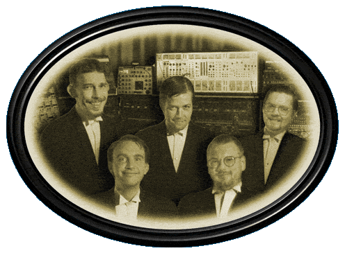 G&aring; till foaj&eacute;n